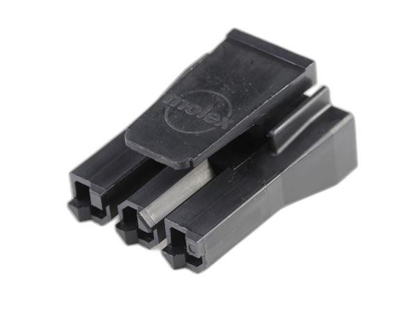 Molex_172672-3003