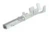 Molex_172718-3121 (LOOSE PIECE)_Headers & Wire Housings 18-20AWG FEMALE TERM BRASS PP TIN 1.42-3