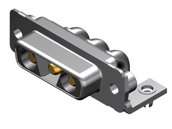 Molex_173107-0809