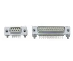 Molex_173109-2210_D-Sub Standard Connectors FCT DSUB