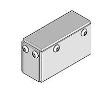 Molex_200214-0070