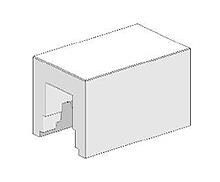 Molex_200214-1111