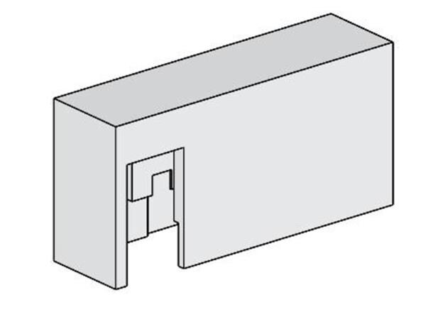 Molex_200214-1114