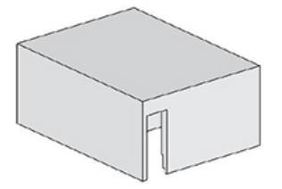 Molex_200214-1152