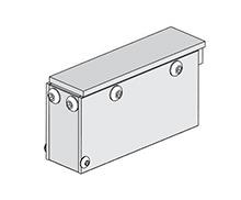 Molex_200214-1230