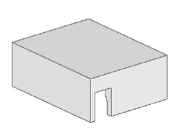 Molex_200214-1345