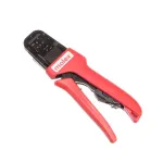 Molex_200218-3375_Other Tools LOCATOR