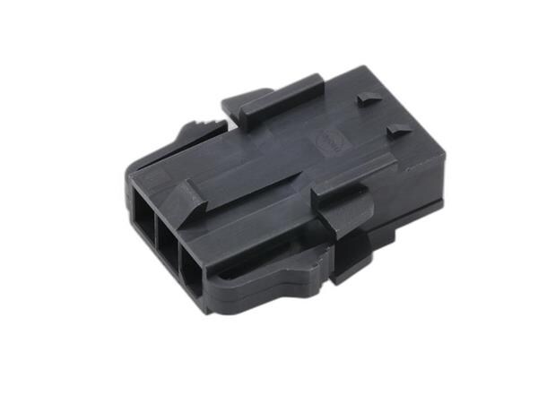 Molex_200488-2003
