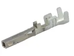 Molex_202988-5141_Headers & Wire Housings F Crimp Term Copper Alloy Post-Plt Au 22-24 AWG 1.07-1.65mm Insulation Dia