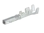 Molex_202988-5241 (CUT STRIP)_Headers & Wire Housings