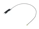 Molex_204281-0300_Antennas 2.4-5GHz WF ANT EDGE-FED CABLE 300MM