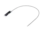 Molex_204281-1300_Antennas 2.4-5GHz Ant EdgeFed MHF4 300MM Cble Lgth