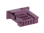 Molex_205827-2054_Automotive Connectors CONNTAK50 TANG REC 05P KEY D