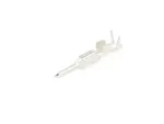 Molex_207776-0003_Terminals 3.6 Plug Terminal Matte Tin Plating UL1015/UL1230 Compatible 18-20 AWG Reel