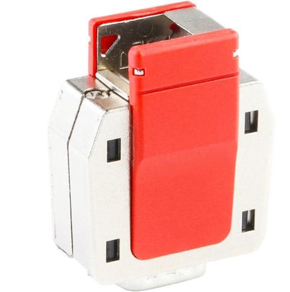Molex_213032-1012