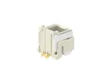 Molex_213225-0270_Headers & Wire Housings CLIK-MATE1.5 SRVT SMT AU 0.76 2P NAT
