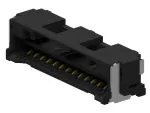 Molex_213226-0211_Headers & Wire Housings 1.50mm P Recp Surf Mnt RA Au 2 Ckt Blk