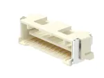 Molex_213226-1130_Headers & Wire Housings CLIK-Mate1.5mm SR RA SMT AU .38 11Ckt NAT