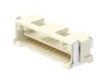 Molex_213226-1210_Headers & Wire Housings CLIK-Mate1.5mm SR RA SMT AU 0.1 12Ckt NAT