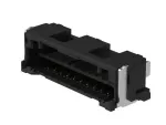 Molex_213226-1211_Headers & Wire Housings CLIK-Mate1.5mm SR RA SMT AU 0.1 12Ckt BLK