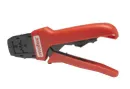 Molex_213309-4700_Crimpers / Crimping Tools Hand Crimp Tool for Micro-Fit+ Crimp Terminals 24 AWG UL 1007 and UL 1061 Wires