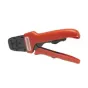 Molex_213309-4800_Crimpers / Crimping Tools Hand Crimp Tool for Micro-Fit+ and Micro-Fit CRMP TERM 26 AWG UL1007/UL1061 Wire