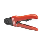 Molex_213309-6500_Crimpers / Crimping Tools HAND TOOL