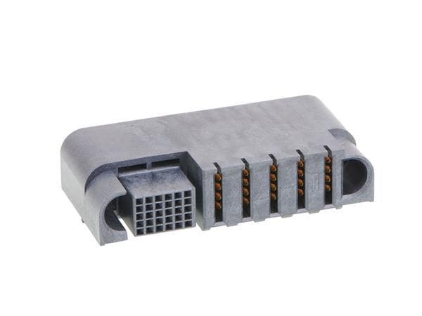 Molex_219562-0040
