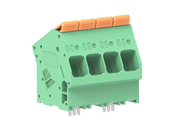 Molex_224932-0004