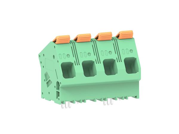 Molex_224935-0004