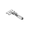 Molex_33467-0004 (MOUSER REEL)_Automotive Connectors MX64 F TERM 22 AWG D WIND REEL OF 1000
