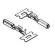 Molex_33468-0002 (MOUSER REEL)_Automotive Connectors MX64 RCPT TERM 22AWG Reel of 1,000