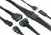 Molex_33482-3602_Automotive Connectors MX150 SLD MALE DR 6CKT POLZ B W/O CPA