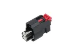 Molex_34967-2002_Automotive Connectors Mini50 Sld Rcpt SR w/CPA 2Ckt Opt B