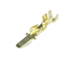 Molex_43178-1001_Wire Terminal,