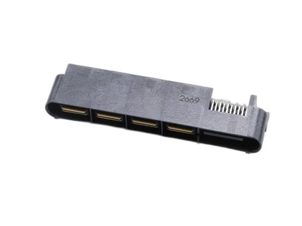 Molex_45985-8231