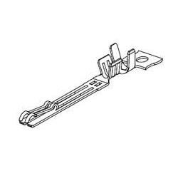 Molex_47634-1002