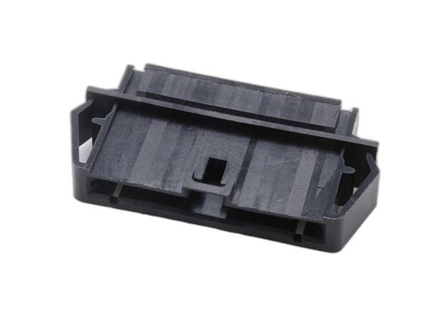 Molex_50-65-0214