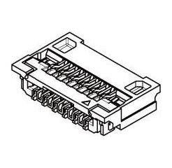Molex_502078-1710
