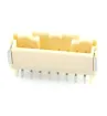 Molex_502352-0810_Headers & Wire Housings WTB Header SR RA 9 Crcts Gold Plating NAT