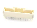 Molex_502352-1000_Headers & Wire Housings WTB Header SR RA 11 Crcts Tin Plating NAT