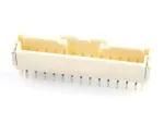 Molex_502352-1210_Headers & Wire Housings WTB Header SR RA 13 Crcts Gold Plating NAT