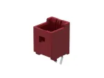 Molex_503159-0202_Headers & Wire Housings 1.5W/BSGLDIPSTRecAssy2CktW/BosWKnkRed