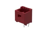 Molex_503159-0302_Headers & Wire Housings 1.5W/BSGLDIPSTRecAssy3CktW/BosWKnkRed