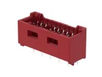 Molex_503159-1002_Headers & Wire Housings 1.5W/BSGLDIPSTRecAssy10CktW/BosWKnkRed