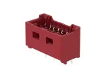 Molex_503159-1502_Headers & Wire Housings 1.5W/BSGLDIPSTRecAssy15CktW/BosWKnkRed