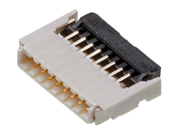 Molex_503480-0800