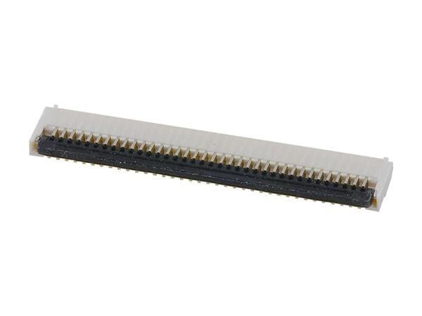 Molex_503480-3600