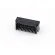 Molex_505448-2651_Headers & Wire Housings 1.25WB DL RA 26CKT BK G076