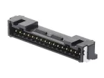 Molex_505567-1031_Headers & Wire Housings 1.25WB SGL R 10CKT BK G038